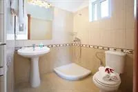 **  Отель Diamanto Complex Сами Греция